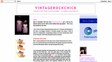 vintagerockchick-gill.blogspot.com