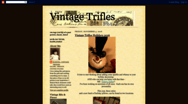 vintagetrifles.blogspot.com