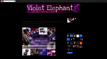 violetelephant.blogspot.com