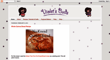 violetsbuds.blogspot.com