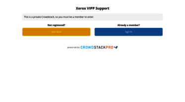 vippsupport.xerox.com