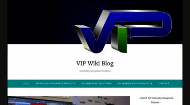 vipwiki.org