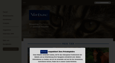 virbac.ch