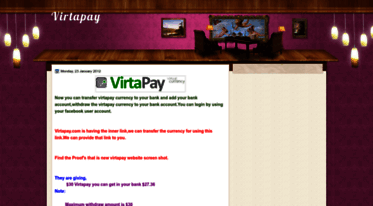 virttapay.blogspot.com