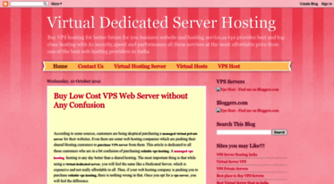 virtual-dedicated-server-hosting.blogspot.com