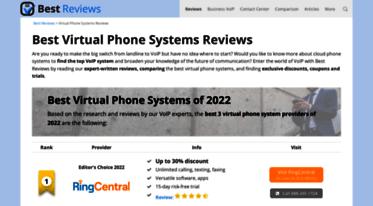 virtual-phone-systems.bestreviews.net