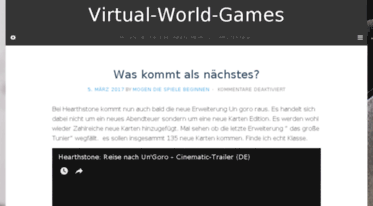 virtual-world-games.com