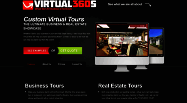 virtual360s.com