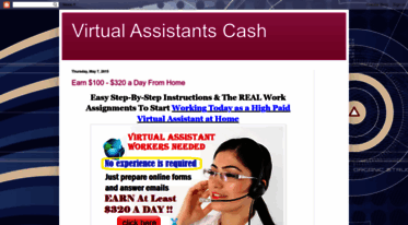 virtualassistant-jobsonline.blogspot.com