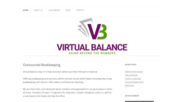 virtualbalance.co.uk