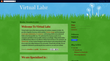 virtuallabz.blogspot.com