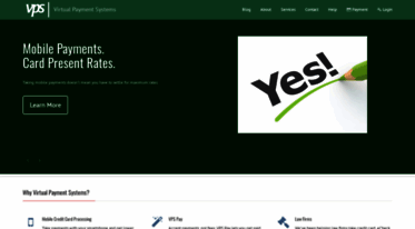 virtualpaymentsystem.com