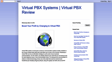 virtualpbxsystems.blogspot.com
