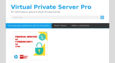 virtualprivateserverpro.com