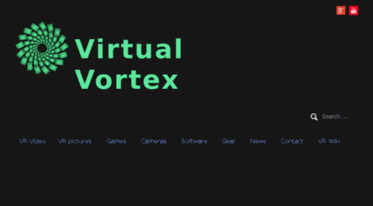virtualvortex.tv