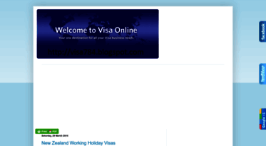 visa784.blogspot.com
