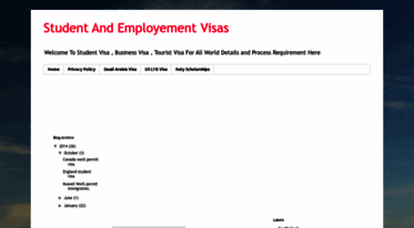 visasinformation.blogspot.com