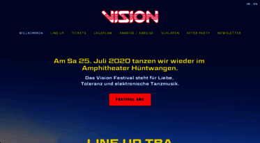 vision-festival.ch