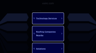 visioncomputers.com