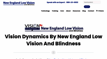 visiondynamics.com
