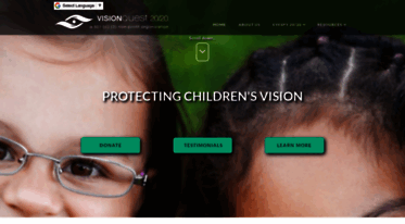 visionquest2020.org