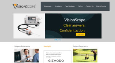 visionscope-tech.com