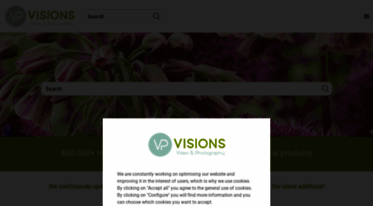 visionspictures.com