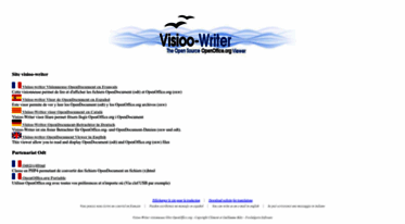 visioo-writer.tuxfamily.org