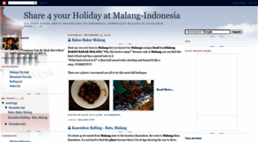 visit-indonesia-malang.blogspot.com