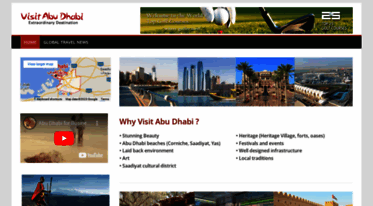 visitabudhabi.org