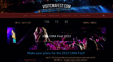 visitcmafest.com
