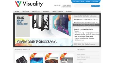 visuality.co.id
