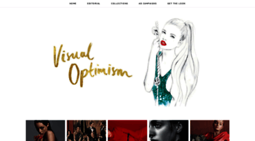 visualoptimism.blogspot.com