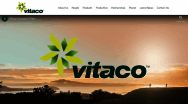 vitacohealth.com