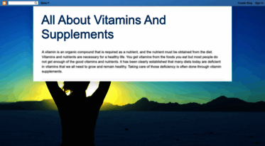 vitamindatabase.blogspot.com