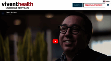 viventhealth.org