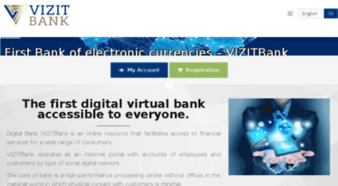 vizitbank.com
