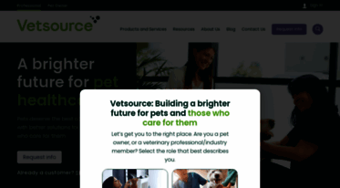 vmgvetsource.com