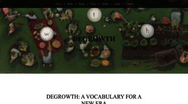 vocabulary.degrowth.org