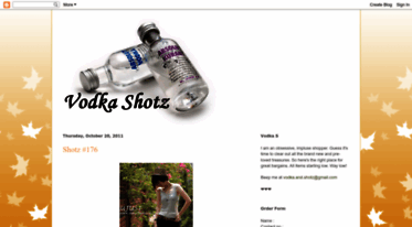 vodkashotz.blogspot.com