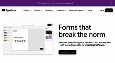 vogel-it.typeform.com