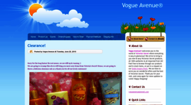 vogueave.blogspot.com