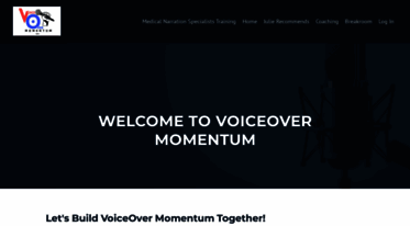 voice-overs.com