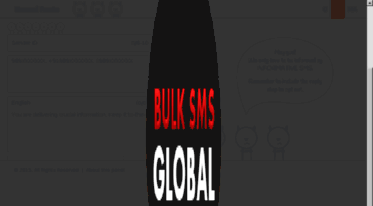 voicecall.bulksmsglobal.in
