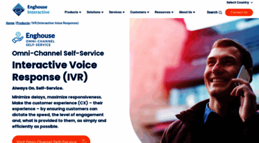 voiceport.net