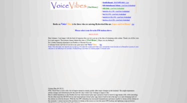 voicevibes.net