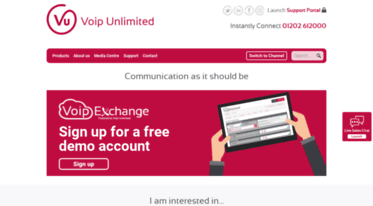 voip-unlimited.net
