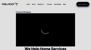 volacci.com