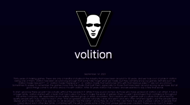 volition-inc.com