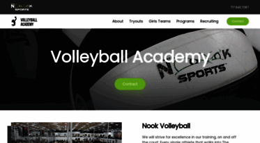 volleyball.spookynooksports.com